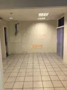Sala Comercial à venda, 60m² no Ilha do Leite, Recife