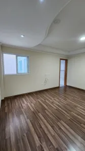 Apartamento com 3 Quartos à venda, 90m² no Santa Maria, Santo André