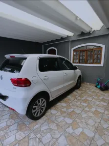 Casa com 3 Quartos à venda, 145m² no Nova Petrópolis, São Bernardo do Campo