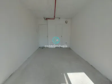 Sala Comercial à venda, 20m² no Tijuca, Rio de Janeiro