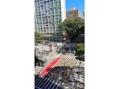 Apartamento com 3 Quartos à venda, 95m² no Santa Cecília, São Paulo