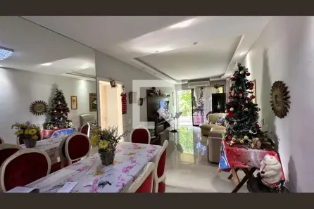 Apartamento com 2 Quartos à venda, 106m² no Recreio dos Bandeirantes, Rio de Janeiro