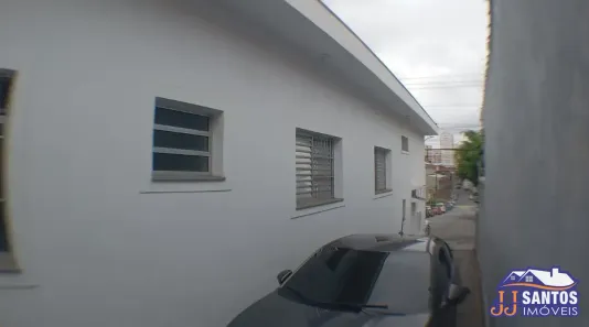 Casa com 2 Quartos para alugar, 90m² no Alto da Mooca, São Paulo
