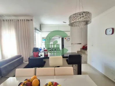 Cobertura com 2 Quartos à venda, 140m² no Paraíso, Santo André