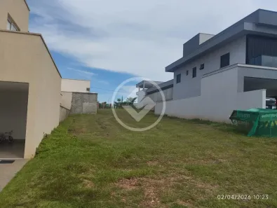 Lote/Terreno à venda, 366m² no Jardins Nápoles, Senador Canedo