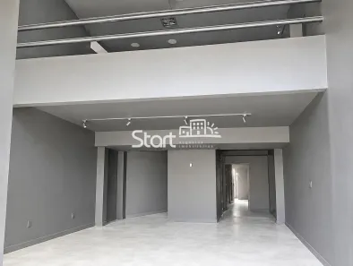 Ponto Comercial para alugar, 140m² no Cambuí, Campinas