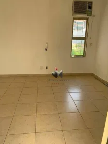 Sala Comercial para alugar, 36m² no Centro, Ribeirão Preto