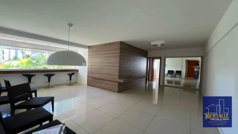 Foto 57