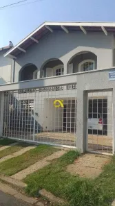 Casa com 3 Quartos à venda, 300m² no Centro, Piracicaba