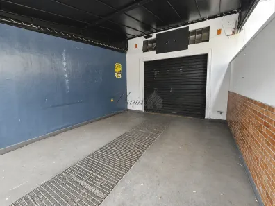 Ponto Comercial para alugar, 110m² no Vila da Saúde, São Paulo