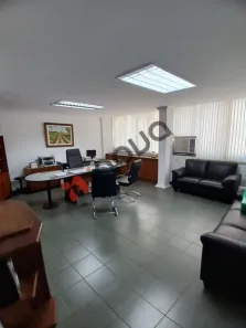 Sala Comercial para alugar, 209m² no Centro, Rio de Janeiro