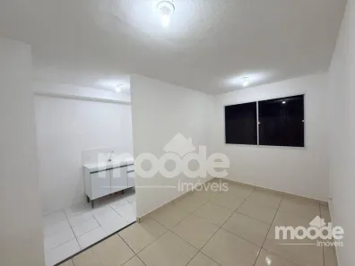 Apartamento com 1 Quarto à venda, 42m² no Jardim Boa Vista (Zona Oeste), São Paulo