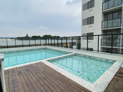 Apartamento com 2 Quartos à venda, 50m² no Irajá, Rio de Janeiro