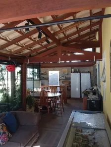 Casa de Condomínio com 4 Quartos à venda, 258m² no Alphaville, Rio das Ostras