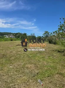 Lote/Terreno à venda, 8398m² no Potecas, São José