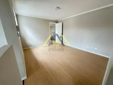 Apartamento com 2 Quartos à venda no Santa Cândida, Curitiba