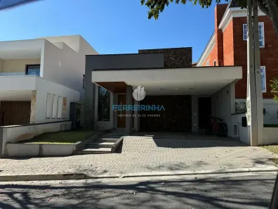 Casa com 3 Quartos à venda, 170m² no Urbanova, São José dos Campos
