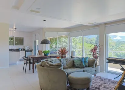 Casa com 3 Quartos à venda, 280m² no Santo Antônio de Lisboa, Florianópolis