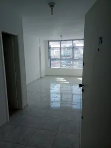 Ponto Comercial para alugar, 27m² no Santo Amaro, São Paulo