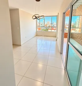 Apartamento com 3 Quartos à venda, 85m² no Bessa, João Pessoa