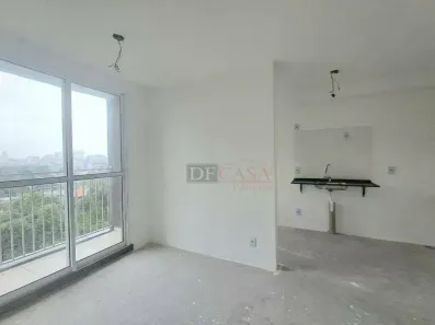 Apartamento com 2 Quartos à venda, 41m² no Cidade Líder, São Paulo