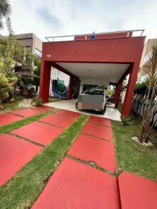 Casa de Condomínio com 4 Quartos à venda, 200m² no Robalo, Aracaju
