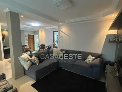 Casa com 3 Quartos à venda, 170m² no Chácara Inglesa (Zona Norte), São Paulo