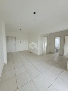 Apartamento com 2 Quartos à venda, 69m² no Rio Branco, São Leopoldo