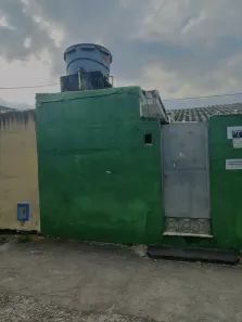 Casa com 1 Quarto à venda, 40m² no Vicente de Carvalho, Rio de Janeiro