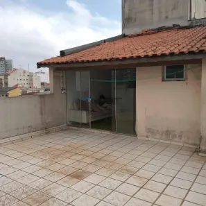 Apartamento com 3 Quartos à venda, 170m² no Jardim do Mar, São Bernardo do Campo