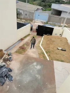 Casa de Condomínio com 3 Quartos à venda, 130m² no Canjica (Terra Preta), Mairiporã