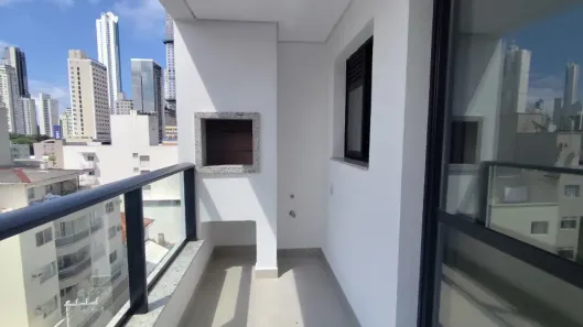 Apartamento com 2 Quartos à venda, 68m² no Centro, Balneário Camboriú