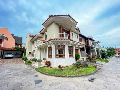 Casa com 3 Quartos à venda, 210m² no Sarandi, Porto Alegre