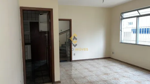 Apartamento com 3 Quartos à venda, 150m² no Liberdade, Belo Horizonte