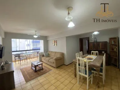 Apartamento com 3 Quartos à venda, 157m² no Centro, Balneário Camboriú