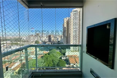 Apartamento com 2 Quartos à venda, 52m² no Vila Augusta, Guarulhos