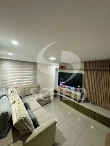 Apartamento com 2 Quartos à venda, 45m² no Vila Clara, São Paulo