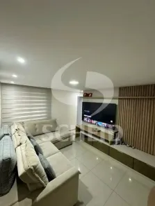 Apartamento com 2 Quartos à venda, 45m² no Vila Clara, São Paulo