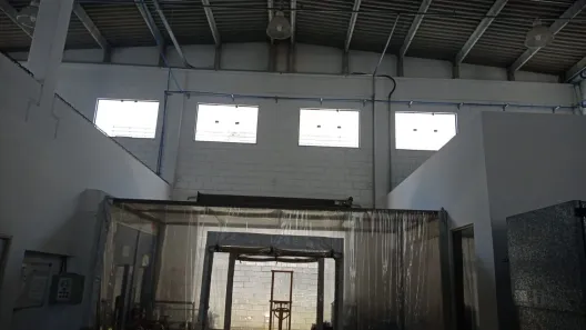 Imóvel Comercial à venda, 750m² no Eldorado, São José dos Campos