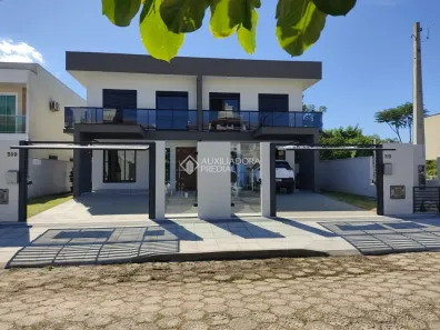 Casa com 3 Quartos à venda, 150m² no Canasvieiras, Florianópolis