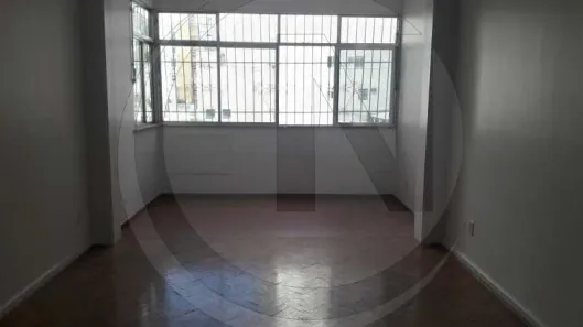 Apartamento com 1 Quarto à venda, 70m² no Copacabana, Rio de Janeiro