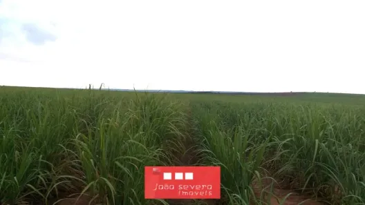 Fazenda/Sítio à venda, 7332600m² no Divino Espírito Santo, Mineiros