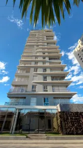 Apartamento com 3 Quartos à venda, 142m² no Jundiaí, Anápolis