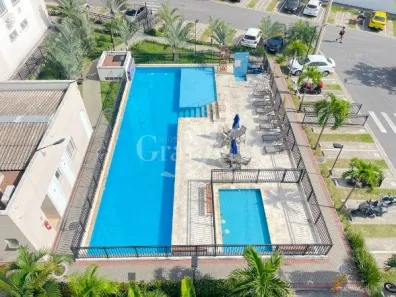Apartamento com 2 Quartos para alugar, 47m² no Engenho Novo, Rio de Janeiro