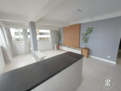 Apartamento com 3 Quartos à venda, 101m² no Tramandaí, Tramandaí
