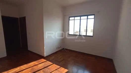 Apartamento com 2 Quartos à venda, 67m² no Vila Rancho Velho, São Carlos