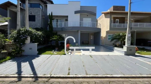 Casa com 4 Quartos à venda, 180m² no Bal Stella Maris, Peruíbe