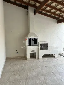 Casa com 2 Quartos à venda, 120m² no Condomínio Residence Club, Jacareí