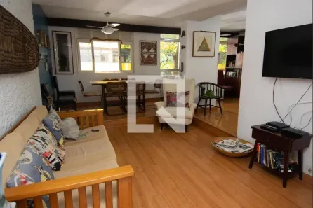 Apartamento com 3 Quartos à venda, 117m² no Copacabana, Rio de Janeiro