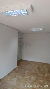 Ponto Comercial à venda, 306m² no Centro, Ribeirão Preto